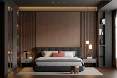 Sector 62 Gurgaon, Haryana, India  5 Photos Price $2,307,847 USD ₹21,00,00,000 Bedrooms 5 Bathrooms 5 Full